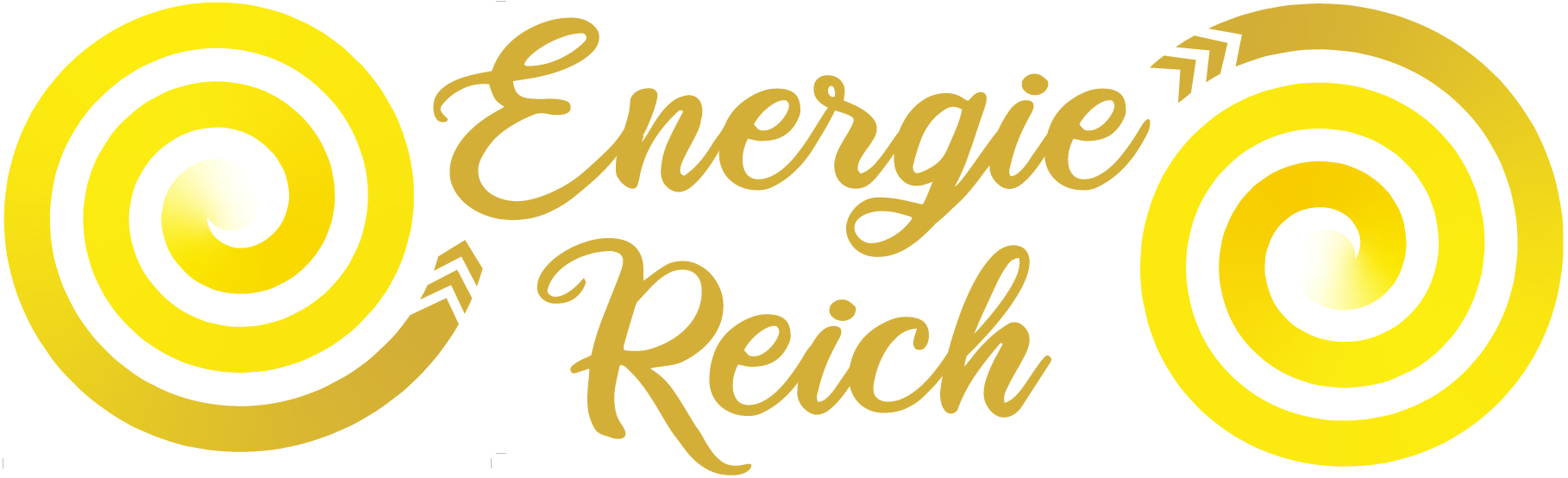 EnergieReich